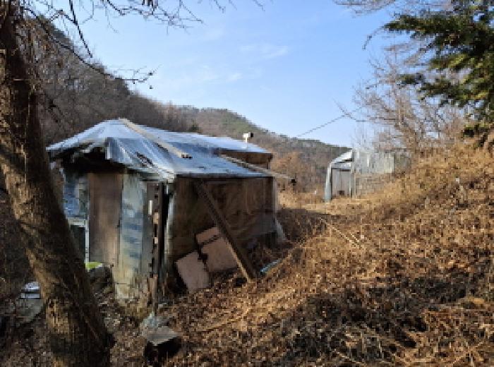 대전광역시 동구 장척동 36 주택 경매 사진 24