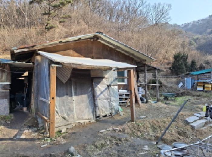 대전광역시 동구 장척동 36 주택 경매 사진 28