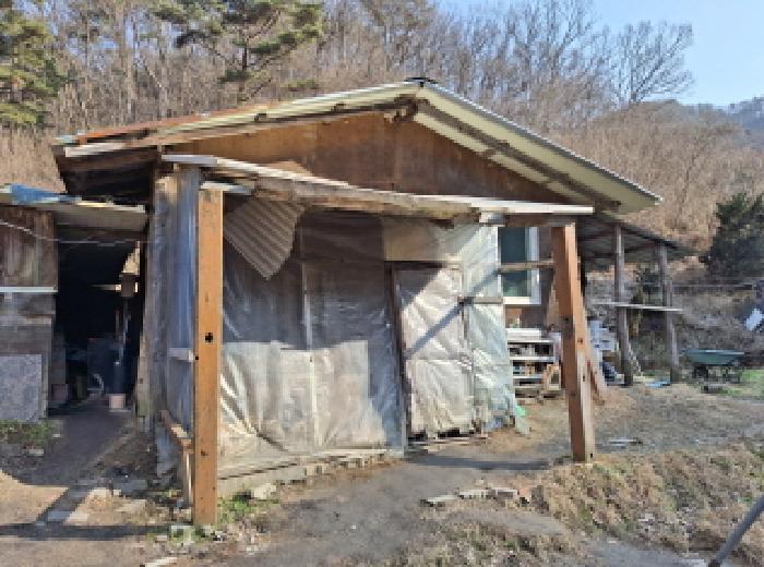 대전광역시 동구 장척동 36 주택 경매 사진 29