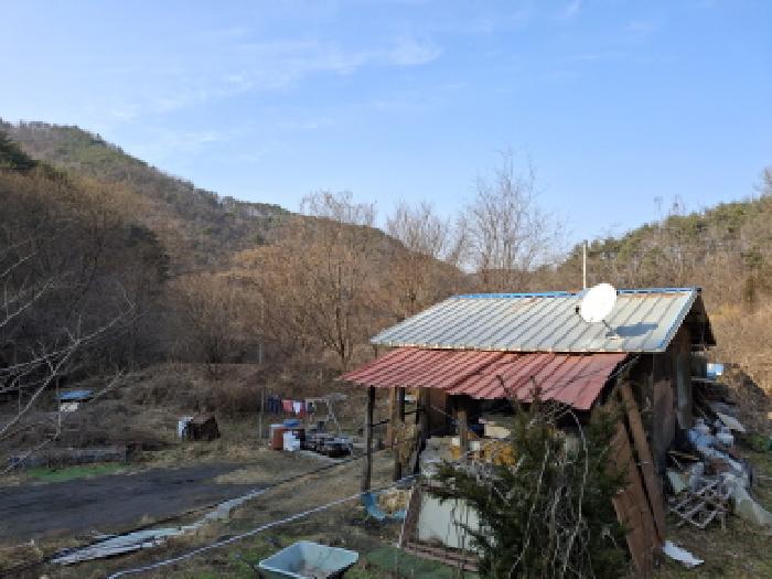 대전광역시 동구 장척동 36 주택 경매 사진 34
