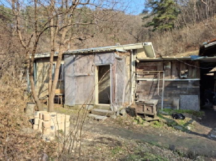대전광역시 동구 장척동 36 주택 경매 사진 35