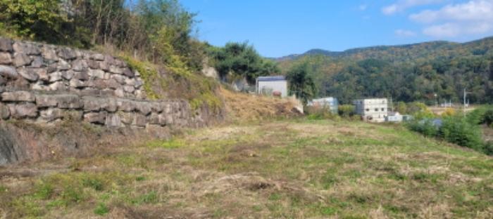 경상북도 청도군 이서면 대곡리 산148-1 임야 경매 사진 10