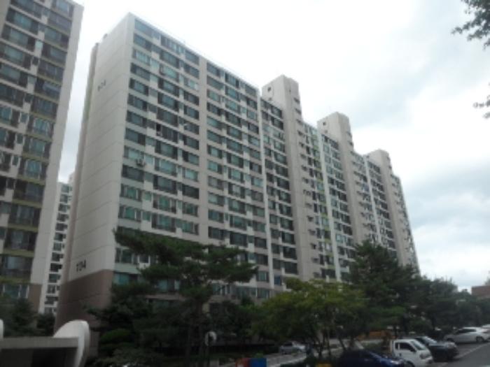 대구광역시 달서구 상인서로 76, 104동 5층506호 (상인동,상인영남화성아파트)구) 대구광역시 달서구 상인동 1517 아파트 경매 사진 3