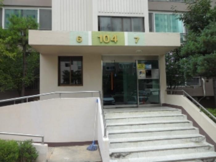 대구광역시 달서구 상인서로 76, 104동 5층506호 (상인동,상인영남화성아파트)구) 대구광역시 달서구 상인동 1517 아파트 경매 사진 4