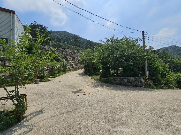 경상남도 김해시 대동면 예안리 573 운동시설 경매 사진 10