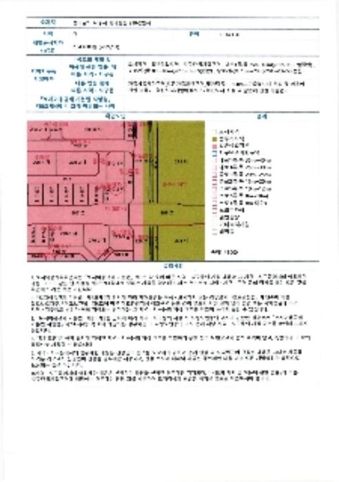전라남도 나주시 빛가람로 747, 1동 1층102호 (빛가람동,빛가람메디컬빌딩)구) 전라남도 나주시 빛가람동 210-2 근린상가 경매 사진 17