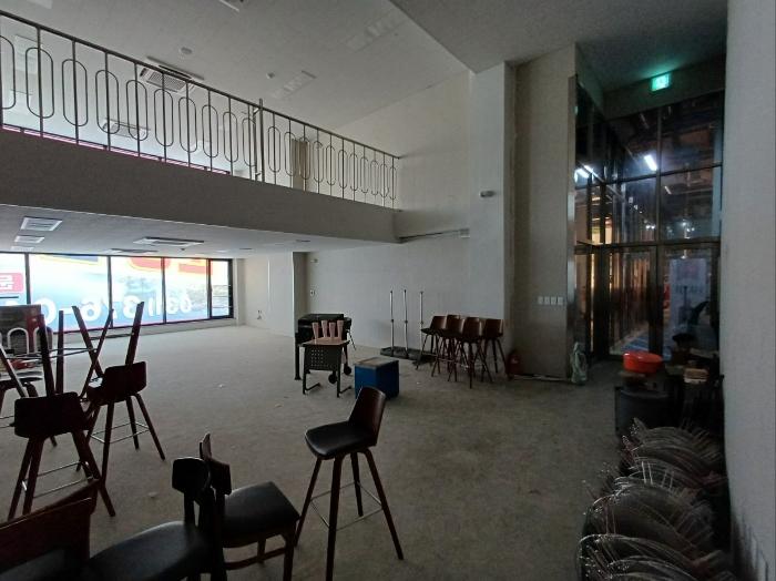 경기도 화성시 동탄대로6길 23, 1동 지1층비102호구) 경기도 화성시 산척동 727-7 근린상가 경매 사진 4