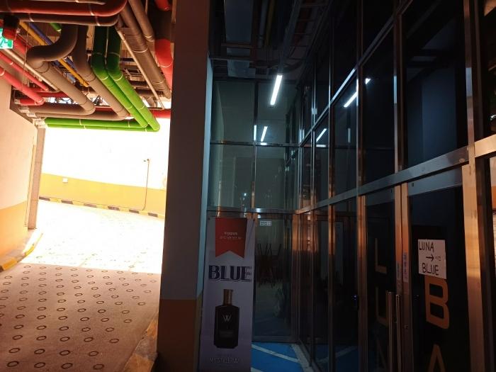 경기도 화성시 동탄대로6길 23, 1동 지1층비102호구) 경기도 화성시 산척동 727-7 근린상가 경매 사진 7