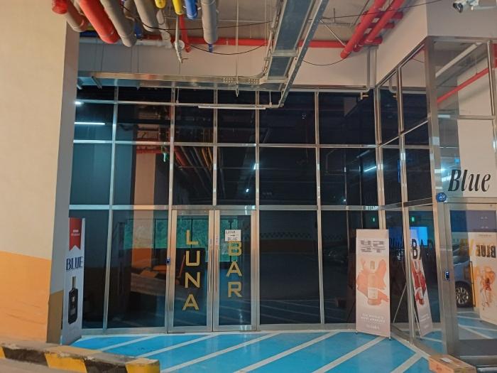 경기도 화성시 동탄대로6길 23, 1동 지1층비103호구) 경기도 화성시 산척동 727-7 근린상가 경매 사진 3