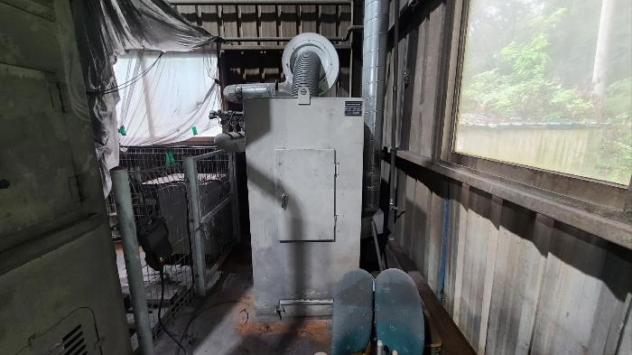 경상남도 진주시 대곡면 단목리 1434 공장 경매 사진 22