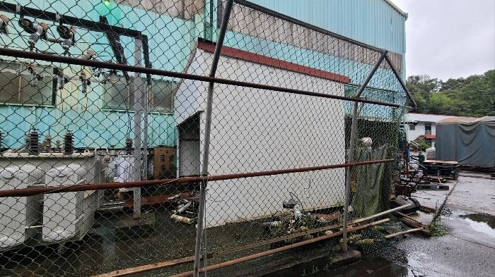 경상남도 진주시 대곡면 단목리 1434 공장 경매 사진 30