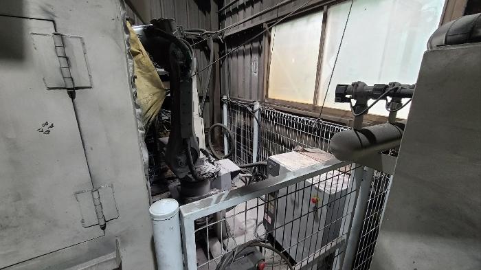 경상남도 진주시 대곡면 단목리 1434 공장 경매 사진 4