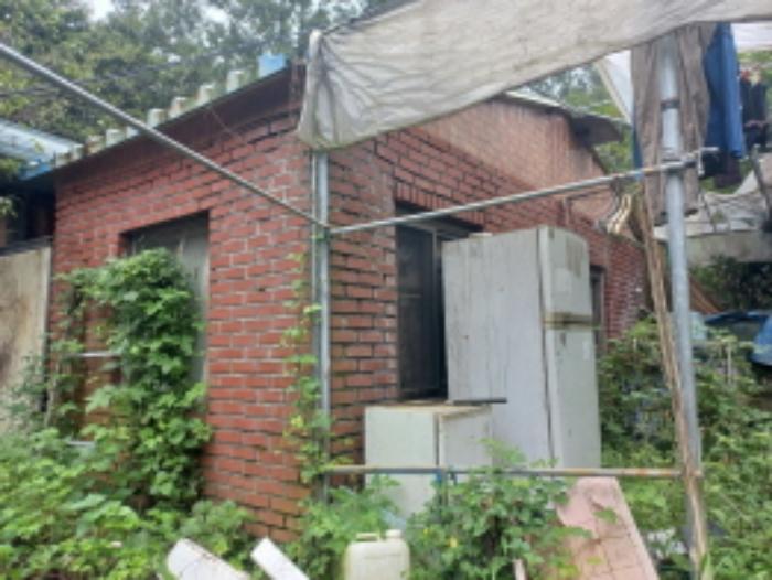 경상남도 진주시 대곡면 단목리 1434 공장 경매 사진 45