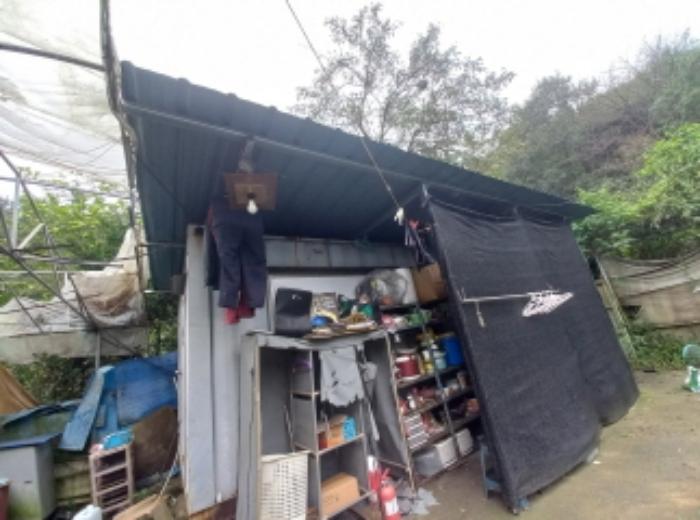 경상남도 진주시 대곡면 단목리 1434 공장 경매 사진 46