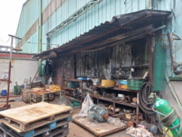 경상남도 진주시 대곡면 단목리 1434 공장 경매 사진 55