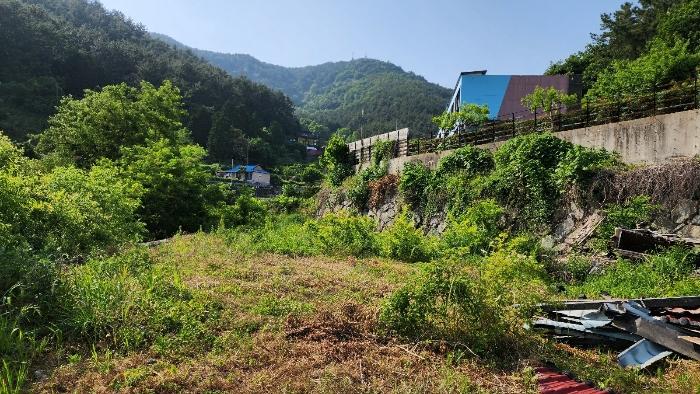 경상남도 사천시 동동 437 답 경매 사진 2