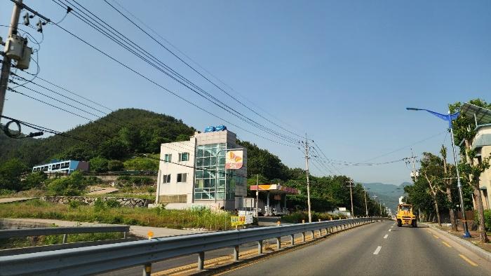 경상남도 사천시 동동 437 답 경매 사진 4