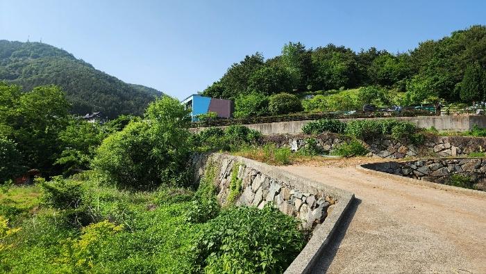 경상남도 사천시 동동 437 답 경매 사진 7
