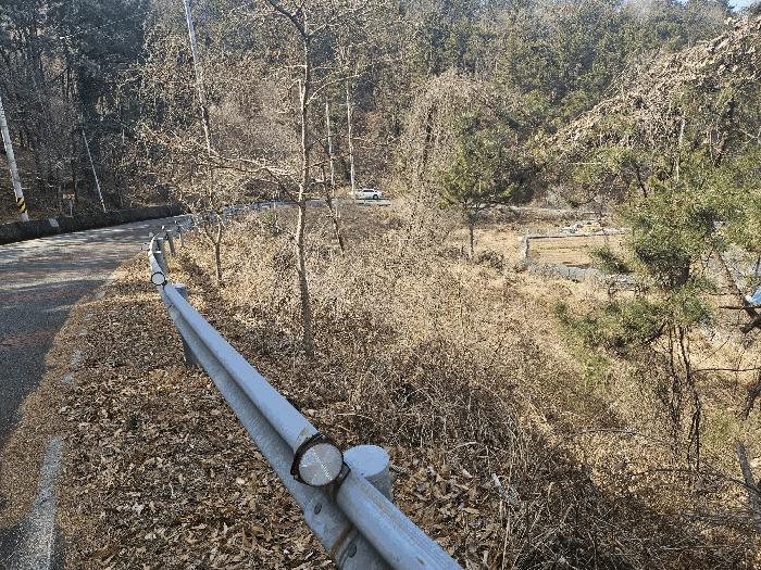 경상남도 거제시 사등면 창호리 1068-1 전 경매 사진 5
