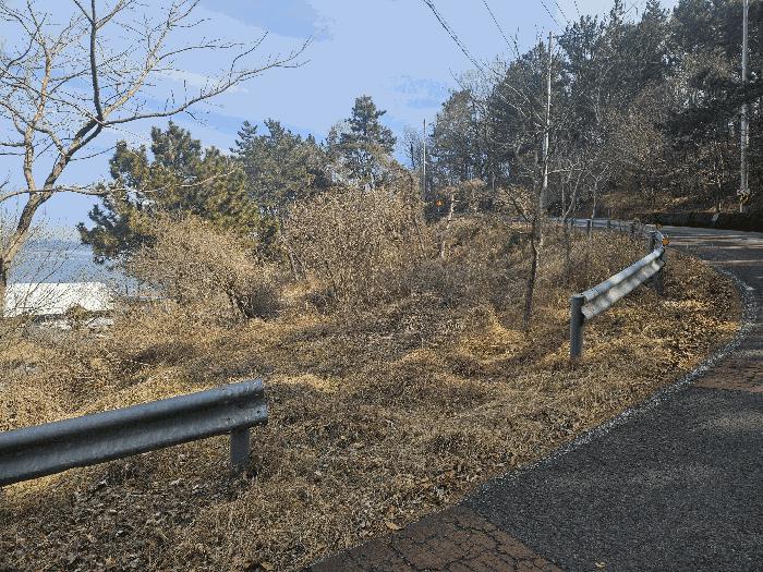 경상남도 거제시 사등면 창호리 1068-1 전 경매 사진 7