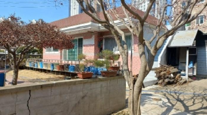 경상남도 거제시 아주동 1406-8 창고용지 경매 사진 17