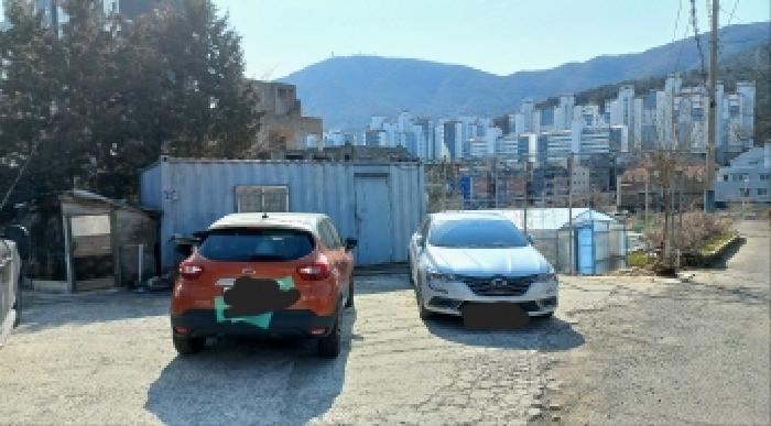 경상남도 거제시 아주동 1406-8 창고용지 경매 사진 22
