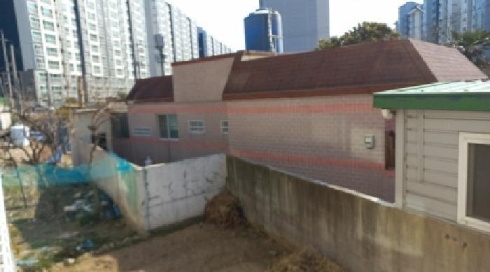 경상남도 거제시 아주동 1406-8 창고용지 경매 사진 23