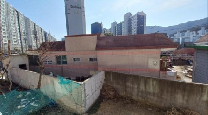 경상남도 거제시 아주동 1406-8 창고용지 경매 사진 24