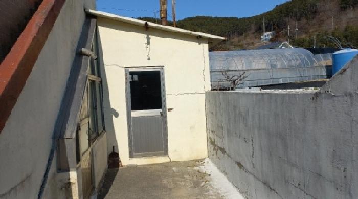 경상남도 거제시 아주동 1406-8 창고용지 경매 사진 25