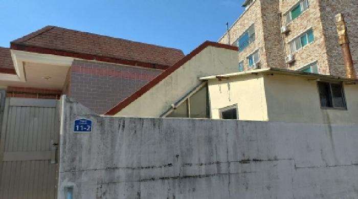 경상남도 거제시 아주동 1406-8 창고용지 경매 사진 26