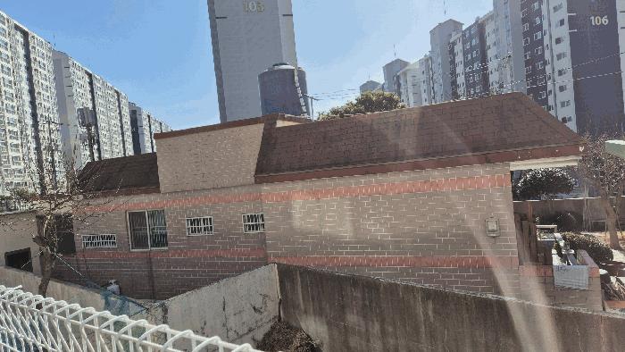 경상남도 거제시 아주동 1406-8 창고용지 경매 사진 7