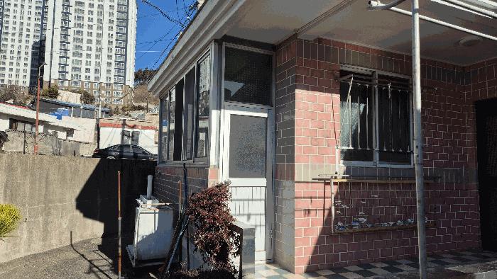 경상남도 거제시 아주동 1406-8 창고용지 경매 사진 9
