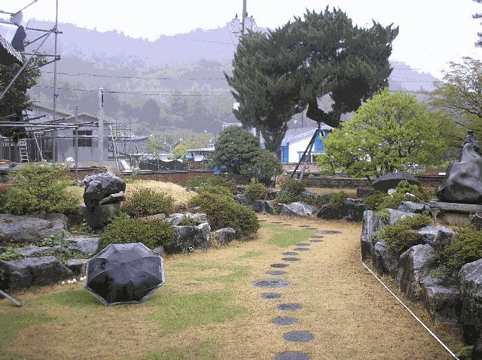 전라남도 광양시 봉강면 지곡리 679 주택 경매 사진 1