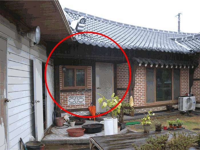전라남도 광양시 봉강면 지곡리 679 주택 경매 사진 5
