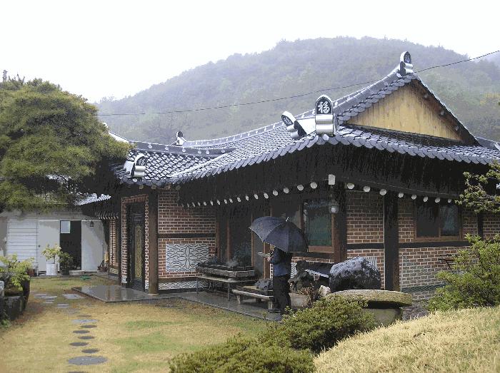 전라남도 광양시 봉강면 지곡리 679 주택 경매 사진 6