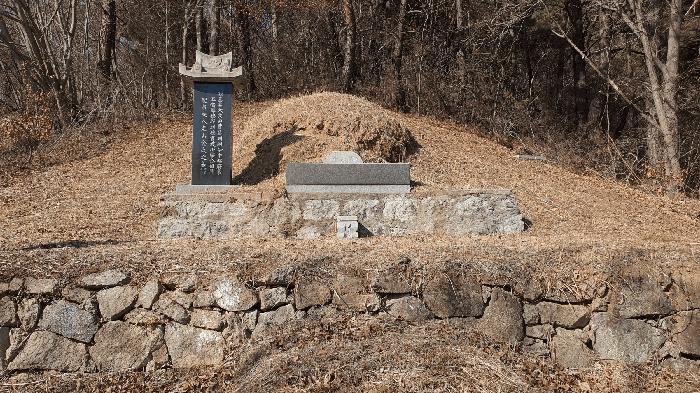 전라남도 보성군 문덕면 귀산리 산112 임야 경매 사진 14