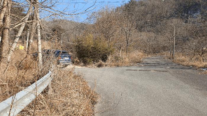 전라남도 보성군 문덕면 귀산리 산112 임야 경매 사진 32