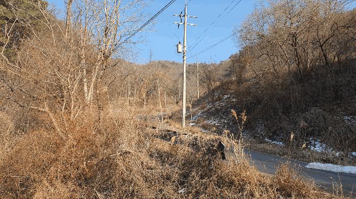 전라남도 보성군 문덕면 귀산리 산112 임야 경매 사진 38