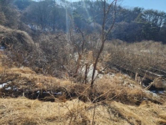 전라남도 보성군 문덕면 귀산리 산112 임야 경매 사진 79