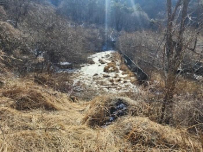 전라남도 보성군 문덕면 귀산리 산112 임야 경매 사진 80