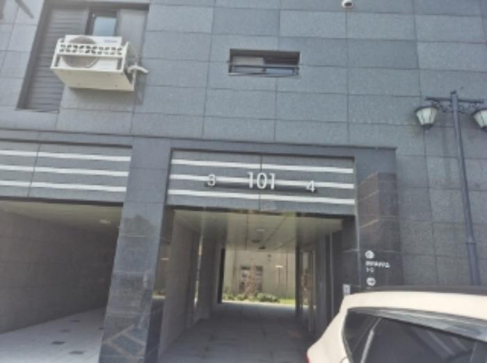 경상북도 포항시 북구 중흥로241번길 42, 6층 604호 (용흥동,빌드원르헤브3차아파트)구) 경상북도 포항시 북구 용흥동 615-21 아파트 경매 사진 7