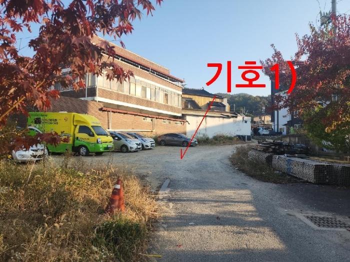 전북특별자치도 전주시 완산구 장승배기로 286, 1층 101호구) 전북특별자치도 전주시 완산구 평화동1가 434-56 근린상가 경매 사진 1