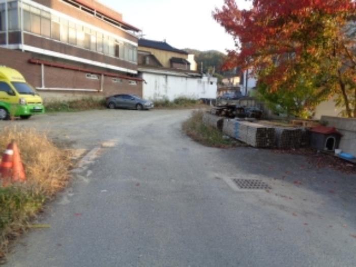 전북특별자치도 전주시 완산구 장승배기로 286, 1층 101호구) 전북특별자치도 전주시 완산구 평화동1가 434-56 근린상가 경매 사진 13