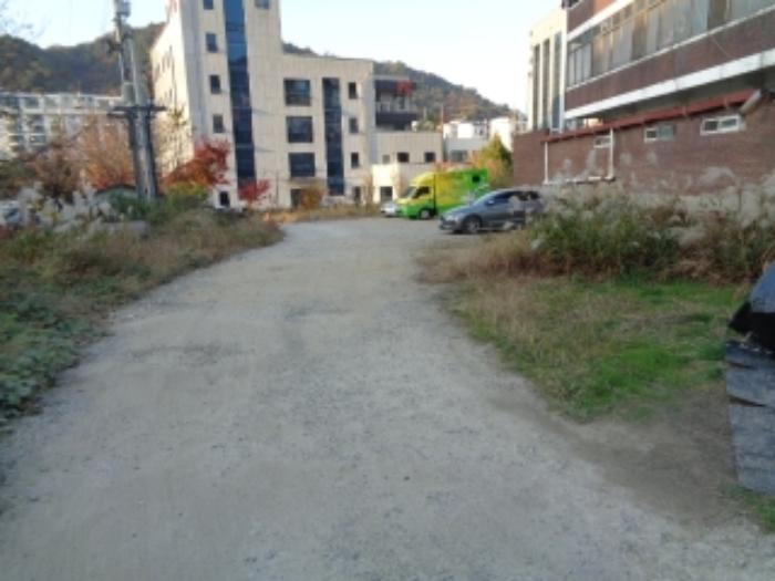 전북특별자치도 전주시 완산구 장승배기로 286, 1층 101호구) 전북특별자치도 전주시 완산구 평화동1가 434-56 근린상가 경매 사진 16
