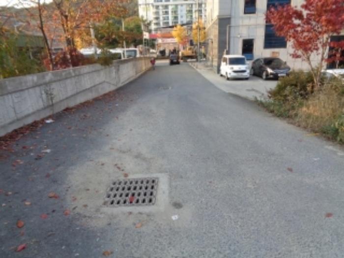 전북특별자치도 전주시 완산구 장승배기로 286, 1층 101호구) 전북특별자치도 전주시 완산구 평화동1가 434-56 근린상가 경매 사진 17