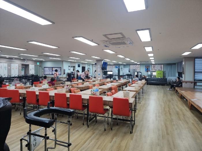 전북특별자치도 전주시 완산구 장승배기로 286, 1층 101호구) 전북특별자치도 전주시 완산구 평화동1가 434-56 근린상가 경매 사진 8