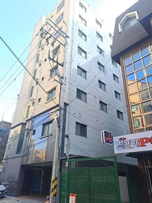 서울특별시 관악구 신림동5가길 13, 3층303호 (신림동,태양오피스텔)구) 서울특별시 관악구 신림동 1437-19 오피스텔 경매 사진 2