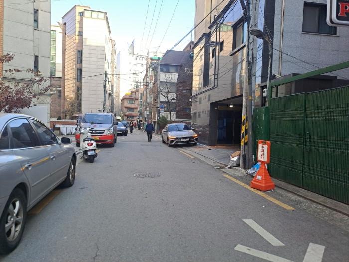 서울특별시 관악구 신림동5가길 13, 3층303호 (신림동,태양오피스텔)구) 서울특별시 관악구 신림동 1437-19 오피스텔 경매 사진 7