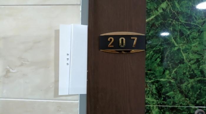 서울특별시 동대문구 이문동 321-39 근린주택 경매 사진 27