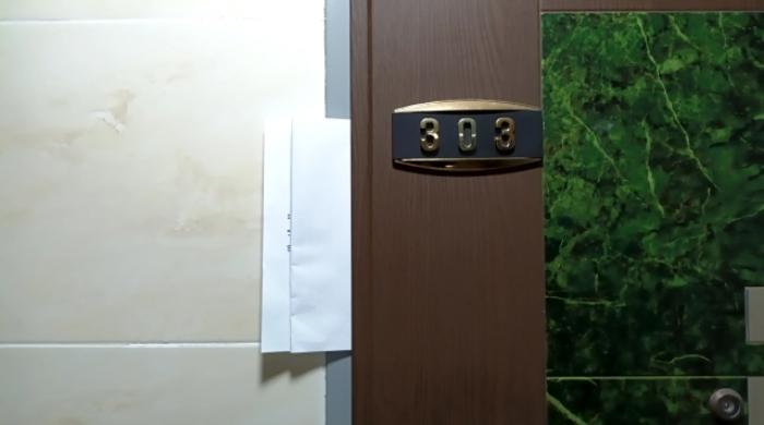 서울특별시 동대문구 이문동 321-39 근린주택 경매 사진 30